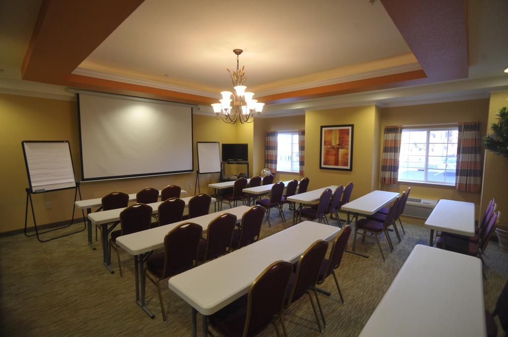 Microtel Inn & Suites By Wyndham University Medical Park Γκρίνβιλ Εξωτερικό φωτογραφία